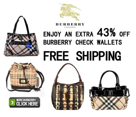 women's burberry outlet online|burberry factory outlet online store.